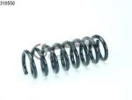 CS Germany Arc Spiral Puntea Spate 14.319. 550 Mercedes-Benz E-Class/E-Class T-Model/Slk (14.319.550)