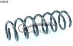 CS Germany Arc Spiral Puntea Spate 14.101. 633 Bmw X3 (14.101.633)