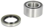 BTA Set Rulment Roata Dreapta H29011Bta Isuzu D-Max I