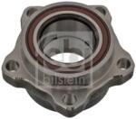 Febi Bilstein Set Rulment Roata Axa Fata Stanga 46994 Ford Transit