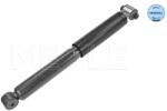 MEYLE Amortizor Puntea Spate 16-267250028 Renault Espace Iv