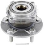 SNR Set Rulment Roata R173.28 Citroën C-Crosser/C-Crosser Enterprise/C4 Aircross