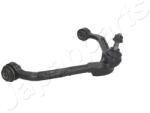 JAPANPARTS Brat, Suspensie Roata Deasupra Bs-925 Jeep Cherokee (BS-925)