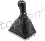 TOPRAN Manson, Maneta Scimbare Viteze 208178 Opel Astra H/Astra H Gtc/Astra H Twintop (208178)