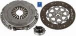 SACHS Set Ambreiaj 3000970108 Mazda 2 (3000970108)