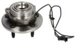 BTA Set Rulment Roata Puntea Spate H1Y056Bta Dodge Durango