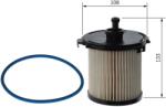 Bosch Filtru Combustibil F026402290 Ford Tourneo Custom V362/Transit/Transit Tourneo (F026402290)