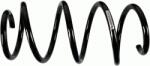 SACHS Arc Spiral 993552 Kia Soul I (993552)