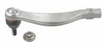 LEMFÖRDER Cap De Bara Axa Fata Stanga 4420301 Vw California T7/Multivan T7 (4420301)