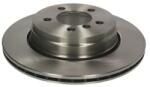 ABE Disc Frana Puntea Spate C4B026Abe Bmw 7 (C4B026ABE)