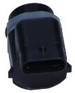 MaXgear Sensor, Ajutor Parcare Pe Ambele Parti 27-1310 Bmw X3/X6 Volvo S80 Ii/V70 Iii (27-1310)