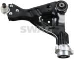 SWAG Brat, Suspensie Roata Partea De Jos 33104827 Mercedes-Benz Viano/Vito