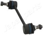 JAPANPARTS Bara Stabilizatoare, Suspensie Fata Dreapta Si-K12R Hyundai I10 I Kia Picanto I