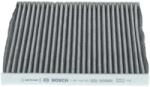 Bosch Filtru, Aer Habitaclu 1987435627 Jeep Cherokee