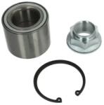 BTA Set Rulment Roata Puntea Spate H2C022Bta Citroën Jumper I Fiat Ducato