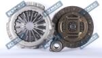 RYMEC Set Ambreiaj Jt1959062 Ford Transit