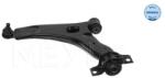 MEYLE Brat, Suspensie Roata Axa Fata Stanga 7160500008 Ford Focus I