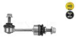 MEYLE Brat/Bieleta Suspensie, Stabilizator Axa Spate Stanga 3160600029/Hd Bmw 5/6/X5