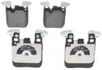 Bosch Set Placute Frana, Frana Disc 0986494774 Bmw 2/3/4