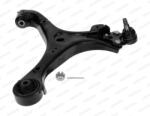Moog Brat, Suspensie Roata Ho-Wp-15279 Honda Civic Ix (HO-WP-15279)