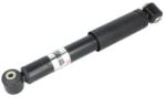 Magnum Technology Amortizor Puntea Spate Agb077Mt Smart Cabrio/City-Coupe/Crossblade/Fortwo