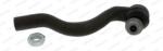 Moog Cap De Bara Ch-Es-13884 Jeep Grand Cherokee/Grand Cherokee Iv