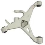 REINHOCH Brat, Suspensie Roata Partea De Jos Rh05-5005 Jaguar S-Type Ii/Xf Sportbrake (RH05-5005)