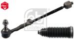 FEBI BILSTEIN Bara Directie Axa Fata Dreapta 44298 Bmw 1/2/3/3 Gran Turismo/4/4 Gran (44298)