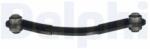 DELPHI Brat, Suspensie Roata Deasupra Tc5493 Citroën C4 Aircross Mitsubishi Asx/Lancer