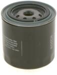 Bosch Filtru Ulei 0986452003 Chrysler 300C/300M/Caravan/Cirrus/Concorde/Es/Le Baron