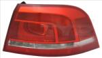 TYC Lampa Spate Stanga 11-12484-01-2 Vw Passat Alltrack B7/Passat B7