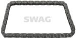 SWAG Lant, Angrenare Pompa Ulei 99140133 Audi A4 B7/A6 C6 (99140133)