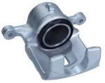 MAXGEAR Etrier Frana Axa Fata Stanga 82-0741 Ford Fiesta/Fiesta Vi