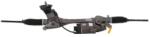 TREEZER Caseta Directie Tre40141R Audi A3 Seat Leon Skoda Octavia Iii Vw Golf Van Vii (TRE40141R)