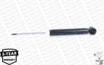 MONROE Amortizor 376250Sp Ford Mondeo V