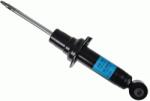 SACHS Amortizor 315120 Citroën C5 Iii
