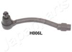 JAPANPARTS Cap De Bara Fata Stanga Ti-H006L Hyundai Elantra V/Veloster/I30/I40 I/I40 I Cw