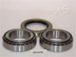 JAPANPARTS Set Rulment Roata Kk-20305 Kia K2500/K2700 (KK-20305)