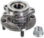 FEBI BILSTEIN Set Rulment Roata Axa Fata Dreapta 174137 Nissan Nv200/Nv200 / Evalia (174137)