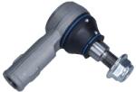 QUARO Cap De Bara Qs9805/Hq Iveco Daily Iii/Daily Iv/Daily V