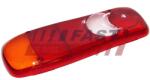 FAST Dispersor, Lampa Spate Dreapta Ft86346 Citroën Jumper Ii Fiat Ducato