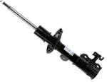 SACHS Amortizor Axa Fata Dreapta 318305 Kia Picanto Iii/Picanto Runner (318305)