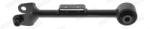 Moog Brat, Suspensie Roata Ho-Tc-15512 Honda Cr-V Ii (HO-TC-15512)