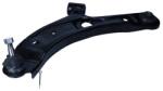 MAXGEAR Brat, Suspensie Roata Axa Fata Stanga 72-6077 Suzuki Swift Iv (72-6077)