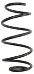 Magnum Technology Arc Spiral Punte Fata Sz0556 Hyundai Ix35 Kia Sportage Iii