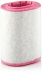 Mann-filter Filtru Aer C18161 Land Rover Range Rover Iii