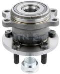 SNR Set Rulment Roata R181.24 Subaru Legacy Iv/Legacy V/Outback (R181.24)