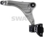 SWAG Brat, Suspensie Roata Axa Fata Stanga 33102342 Land Rover Discovery Sport (33102342)