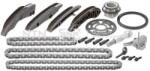 SNR Chit Lant De Distributie Kdc450.01 Bmw 1/2/3/3 Gran Turismo/4/4 Gran/5/X1/X3/X5 (KDC450.01)