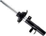 BILSTEIN Amortizor Axa Fata Stanga 22-242907 Ford Kuga Ii Ford (Changan) Kuga
